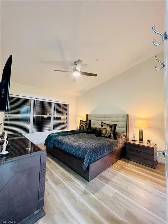 16175 Ravina WAY # 27, NAPLES FL 34110-11