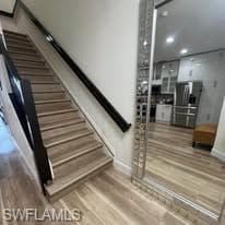 16175 Ravina WAY # 27, NAPLES FL 34110-9