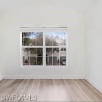 16175 Ravina WAY # 27, NAPLES FL 34110-13