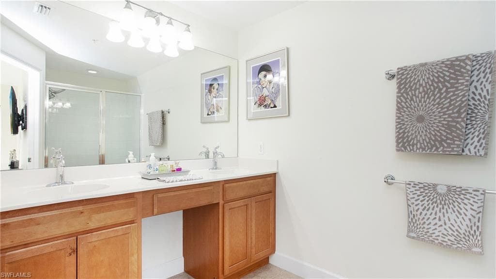 16175 Ravina WAY # 27, NAPLES FL 34110-14