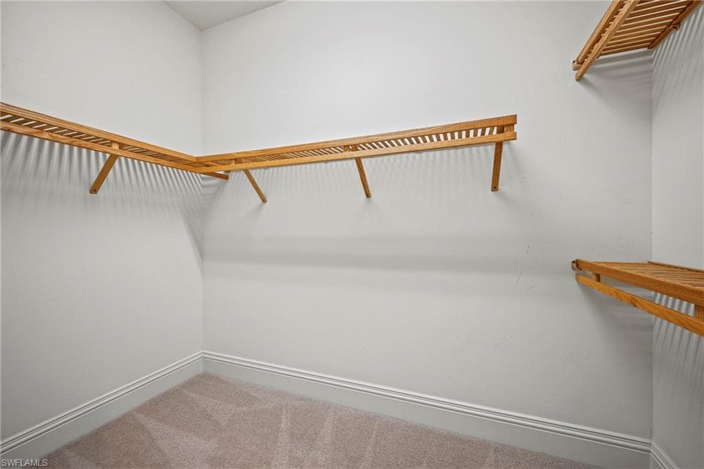 21460 Strada Nuova CIR # B307, ESTERO FL 33928-20