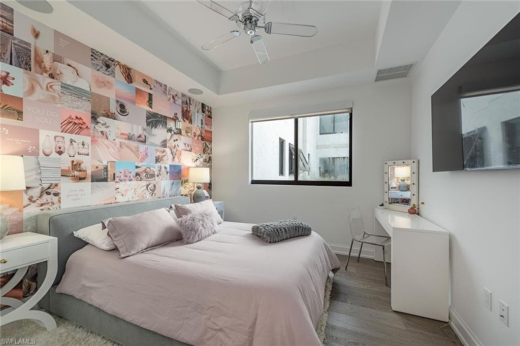 1111 Central AVE # 310, NAPLES FL 34135-5