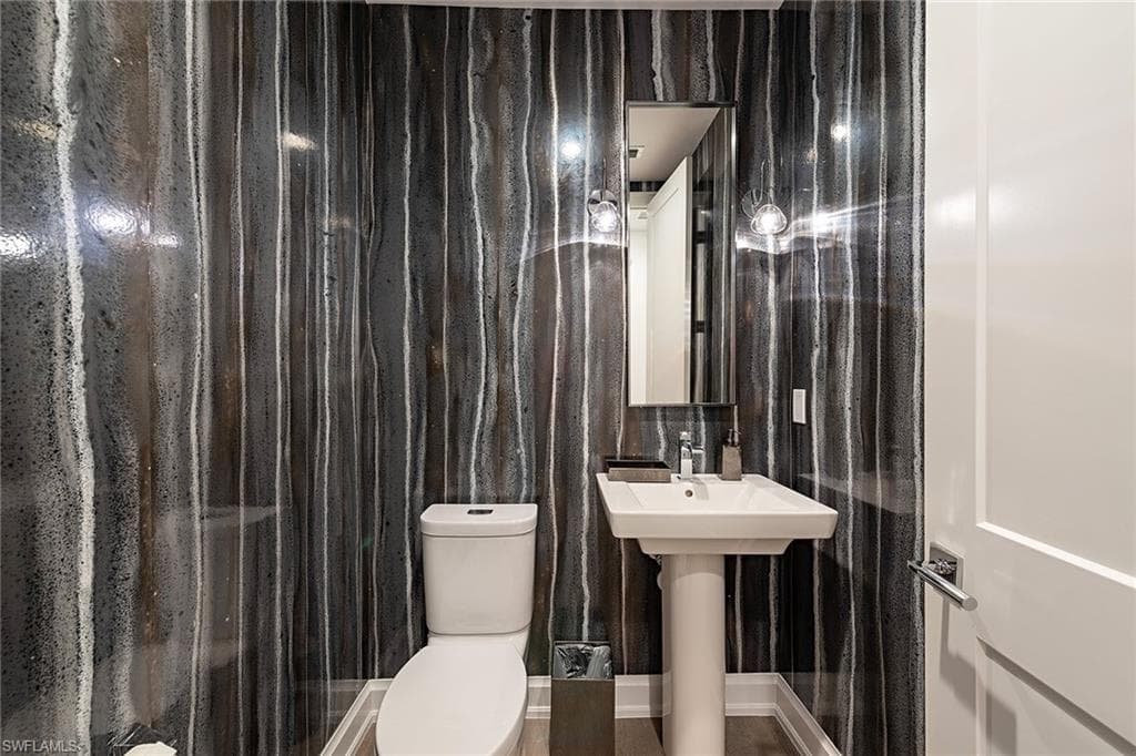 1111 Central AVE # 310, NAPLES FL 34135-9