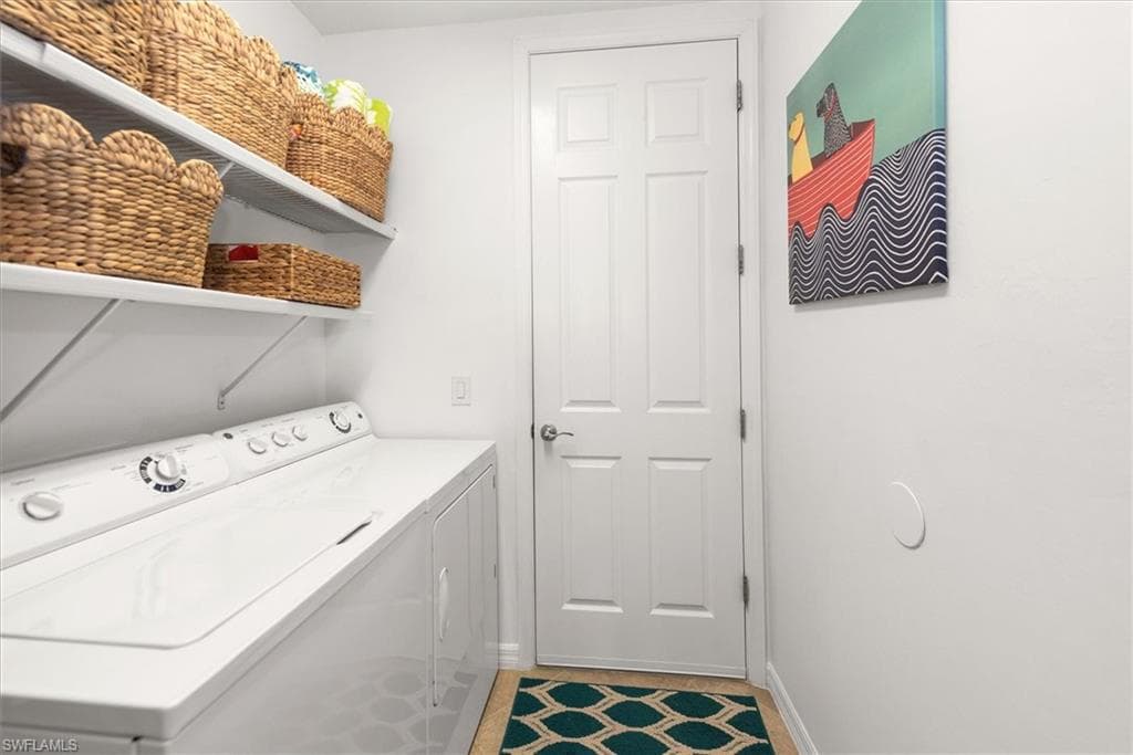 11086 St Roman WAY, BONITA SPRINGS FL 34135-22