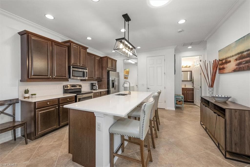 11086 St Roman WAY, BONITA SPRINGS FL 34135-5