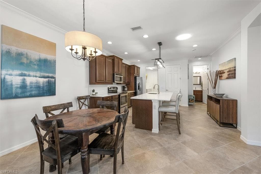 11086 St Roman WAY, BONITA SPRINGS FL 34135-11