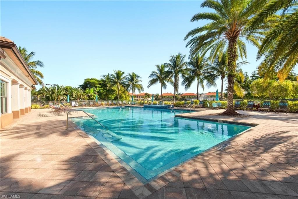 11086 St Roman WAY, BONITA SPRINGS FL 34135-31