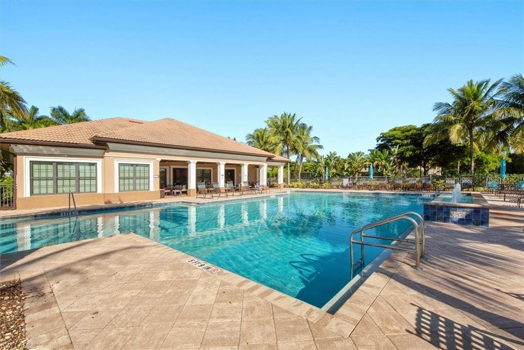 11086 St Roman WAY, BONITA SPRINGS FL 34135-27