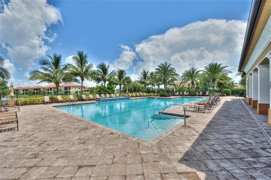 11086 St Roman WAY, BONITA SPRINGS FL 34135-29