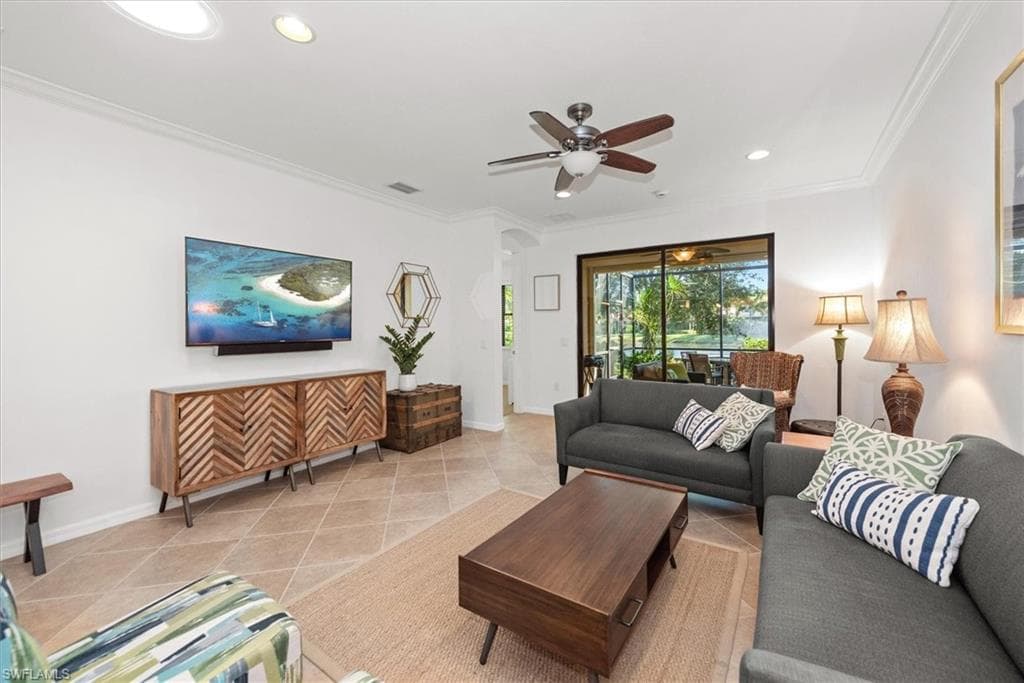 11086 St Roman WAY, BONITA SPRINGS FL 34135-9