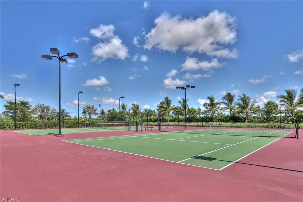 11086 St Roman WAY, BONITA SPRINGS FL 34135-32