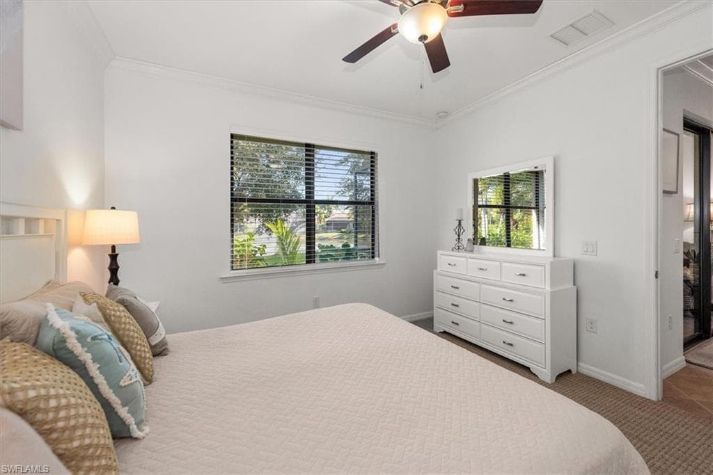 11086 St Roman WAY, BONITA SPRINGS FL 34135-17