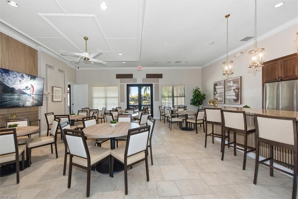 11086 St Roman WAY, BONITA SPRINGS FL 34135-30