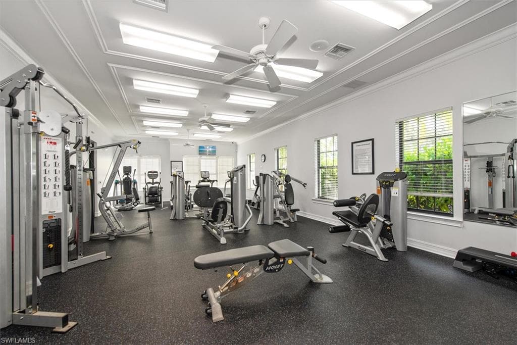 11086 St Roman WAY, BONITA SPRINGS FL 34135-28