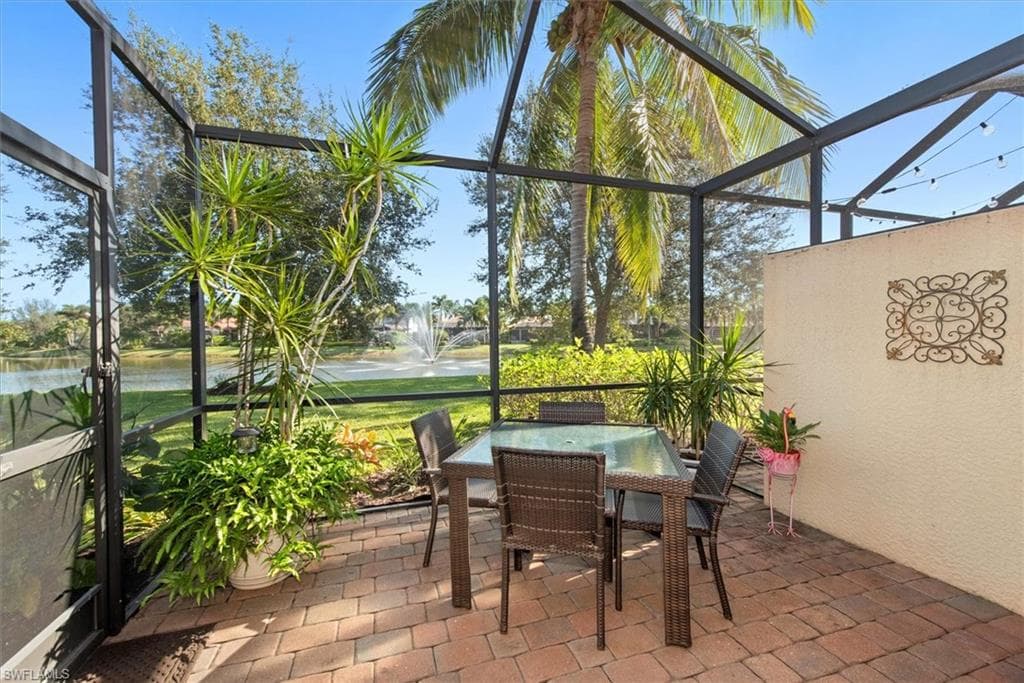 11086 St Roman WAY, BONITA SPRINGS FL 34135-7