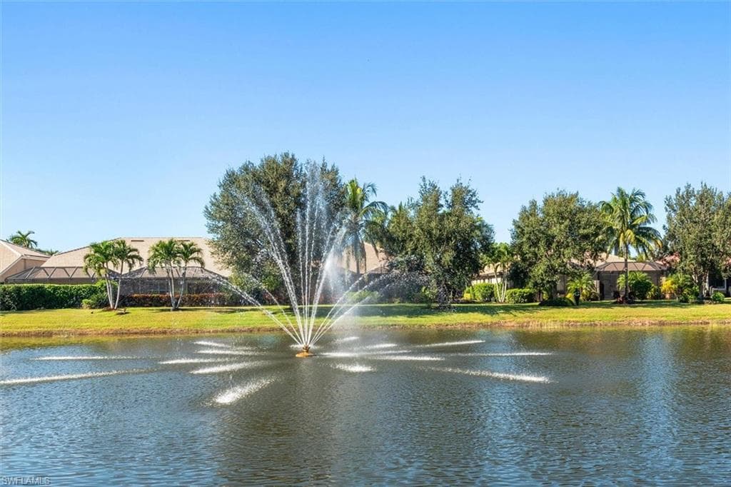 11086 St Roman WAY, BONITA SPRINGS FL 34135-24