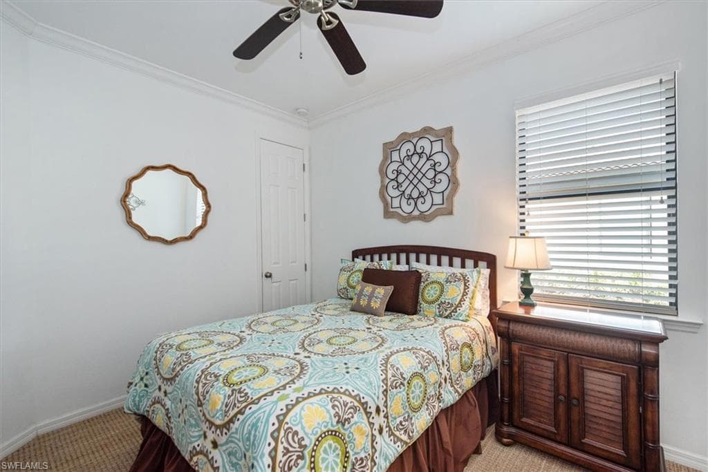 11086 St Roman WAY, BONITA SPRINGS FL 34135-20