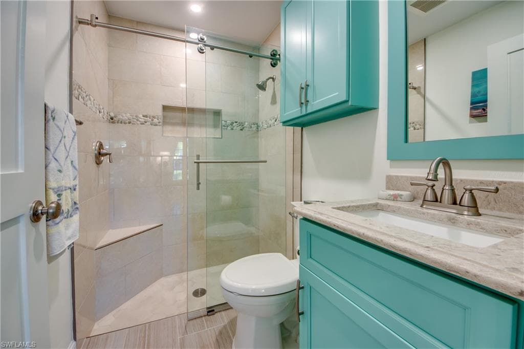 16541 Bayleaf LN # 56, FORT MYERS FL 33908-11