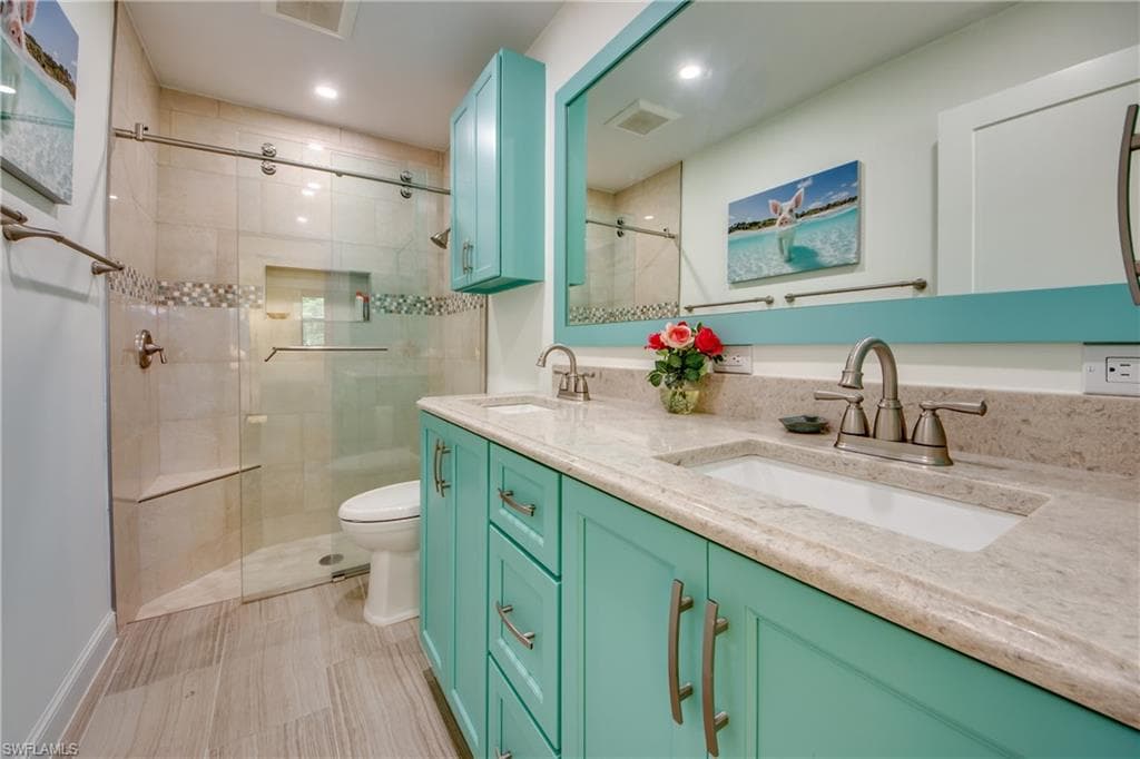 16541 Bayleaf LN # 56, FORT MYERS FL 33908-10