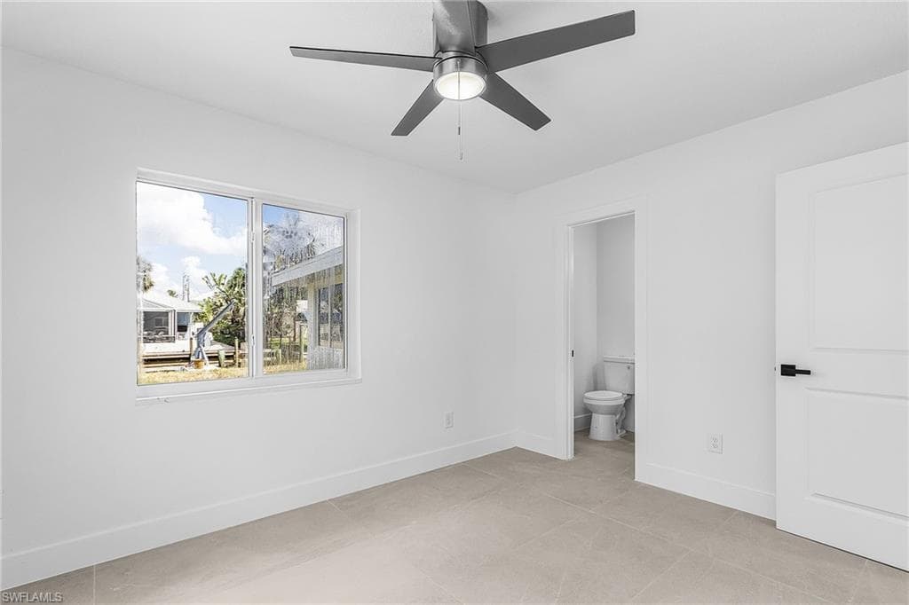 331 Washington CT, FORT MYERS BEACH FL 33931-8