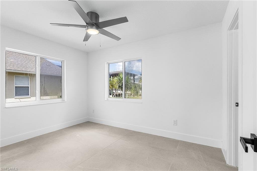 331 Washington CT, FORT MYERS BEACH FL 33931-9