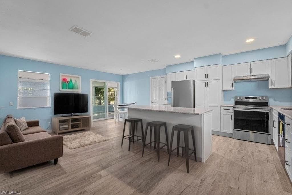 2504 Bayshore DR-5