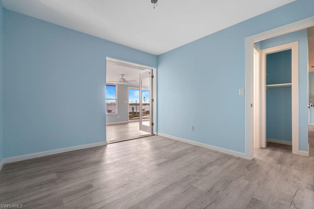 2504 Bayshore DR-12