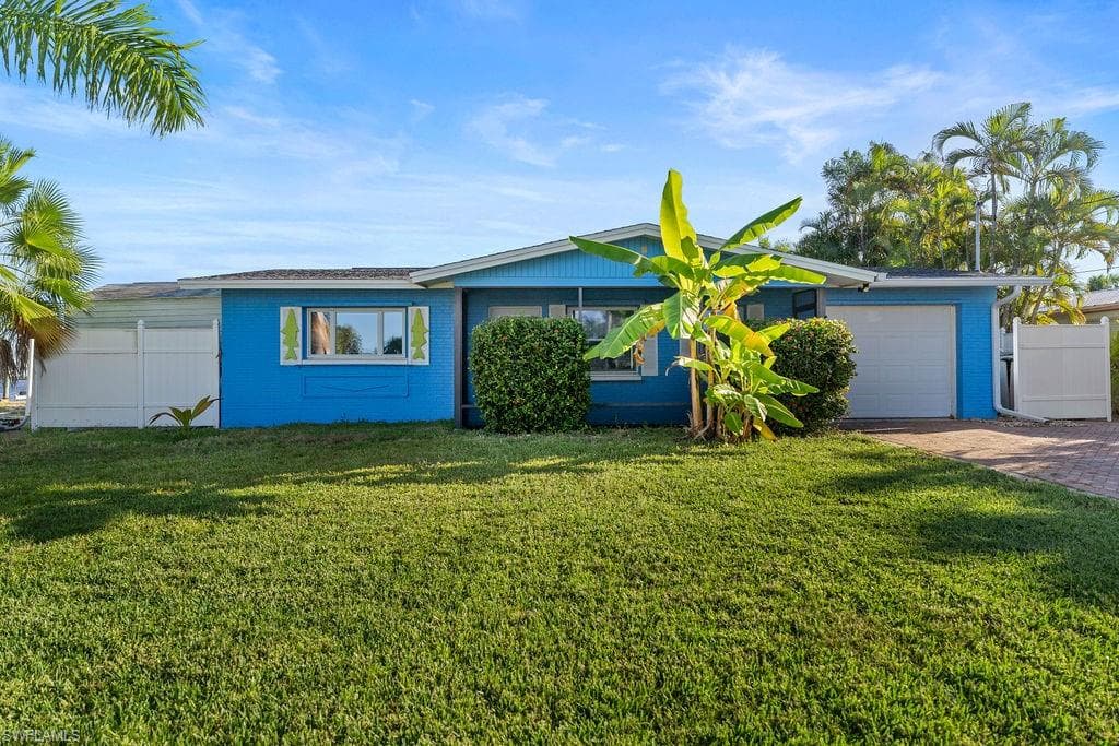 2504 Bayshore DR-2