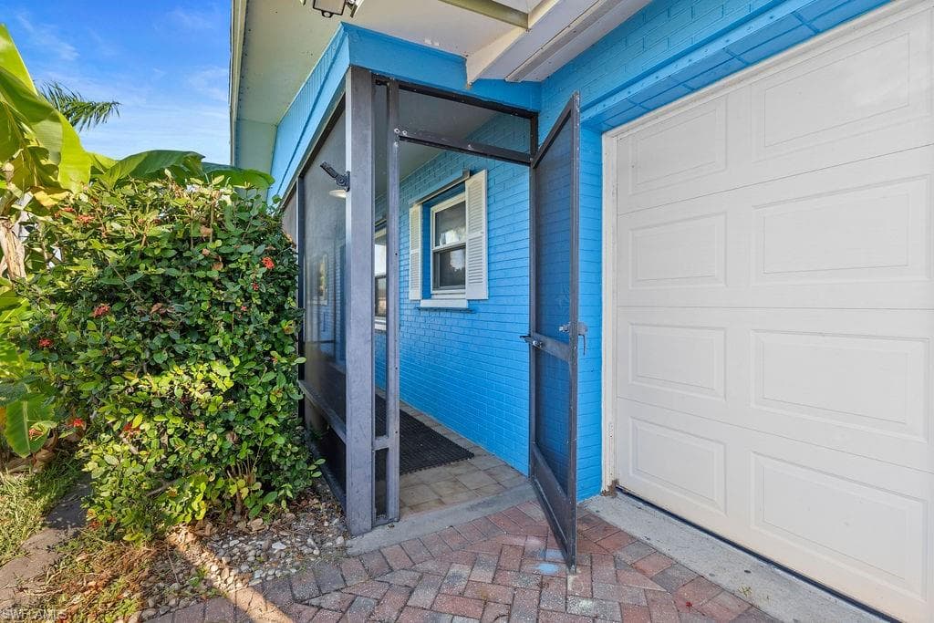 2504 Bayshore DR-3