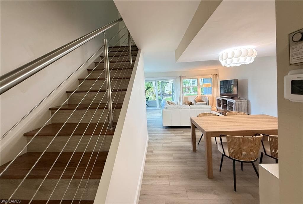 800 River Point DR # 534, NAPLES FL 34102-16