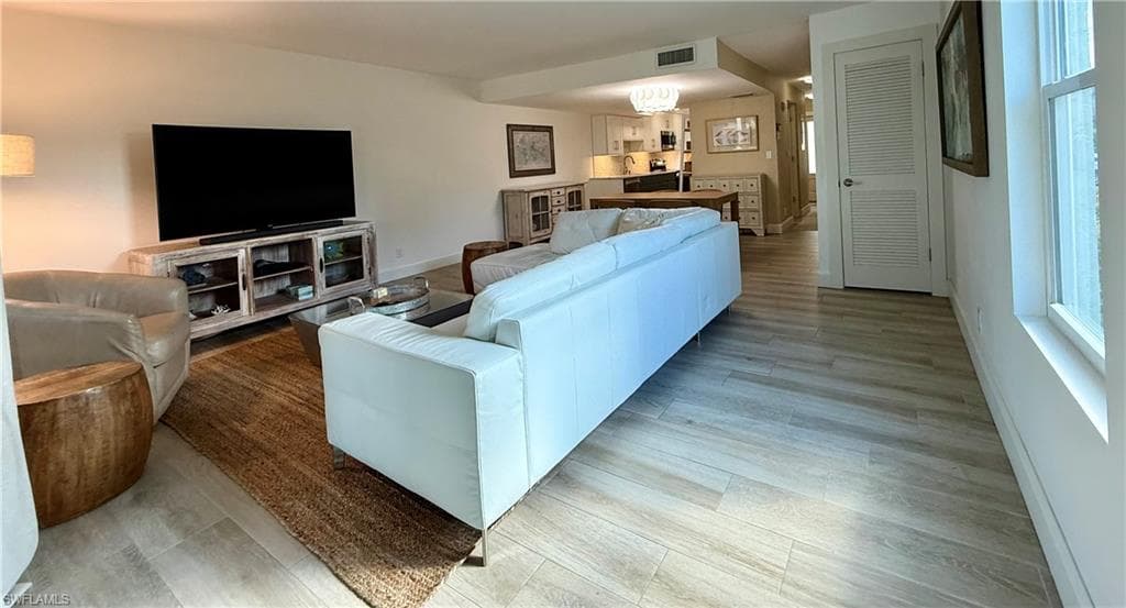 800 River Point DR # 534, NAPLES FL 34102-15