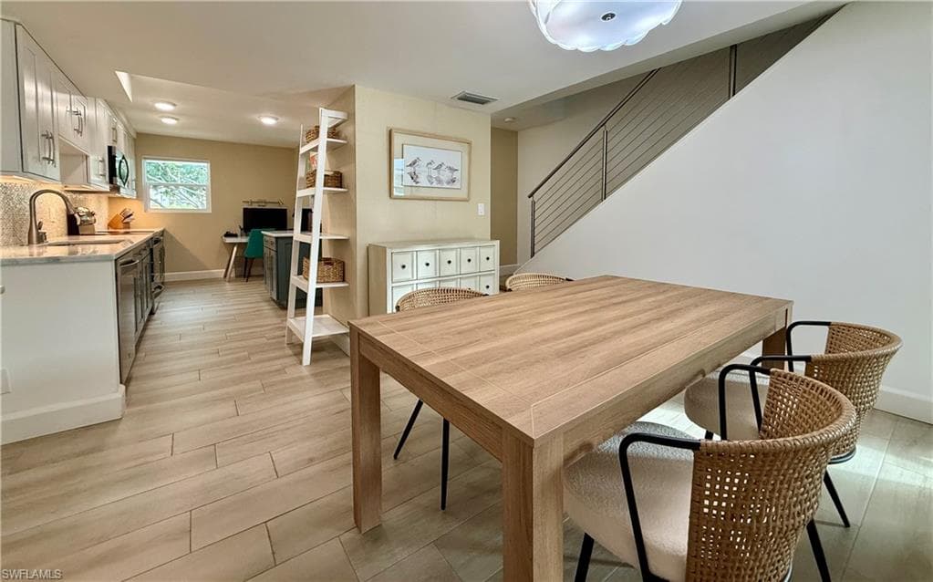 800 River Point DR # 534, NAPLES FL 34102-9