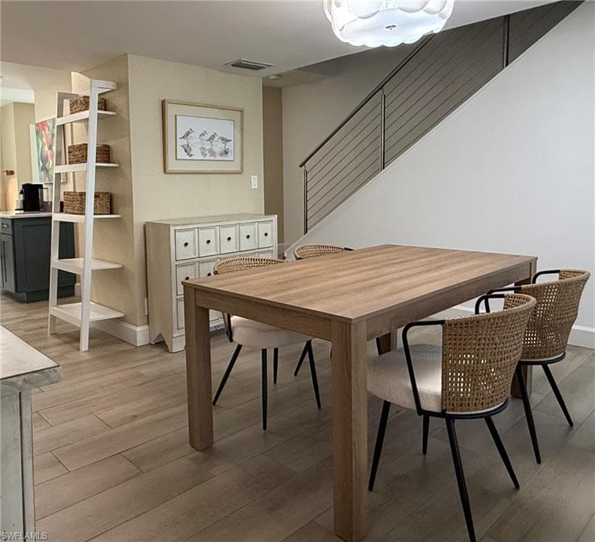 800 River Point DR # 534, NAPLES FL 34102-10