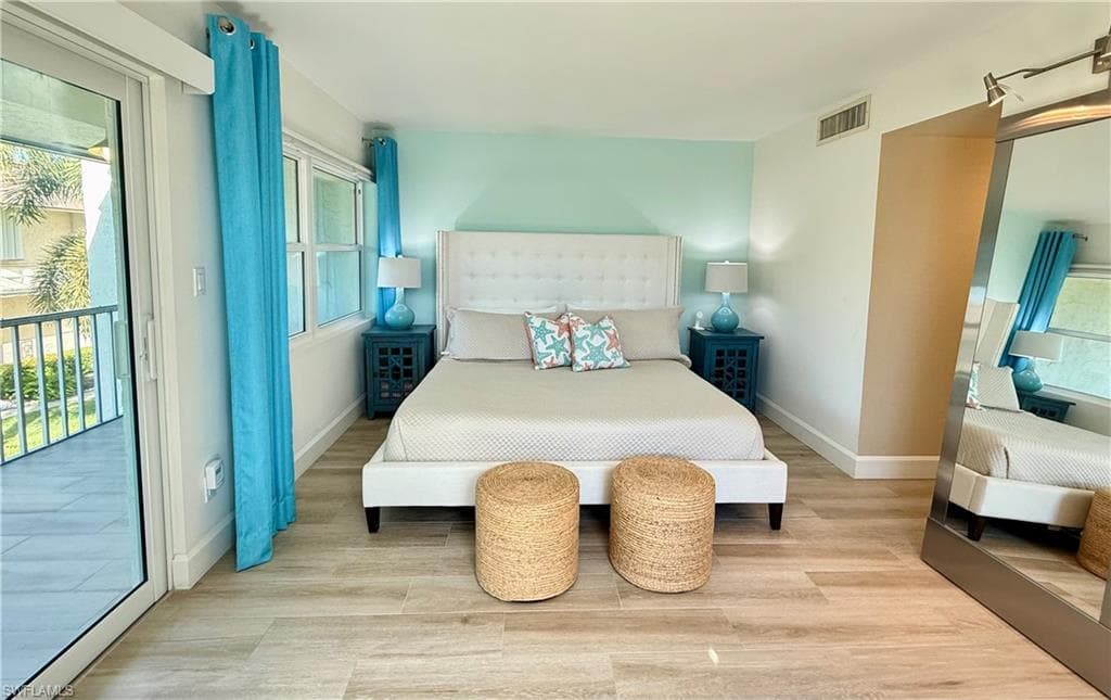 800 River Point DR # 534, NAPLES FL 34102-18