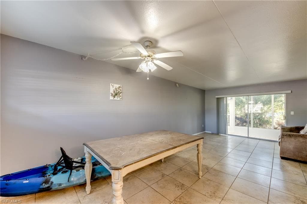 1003 Tropic TER, NORTH FORT MYERS FL 33903-3