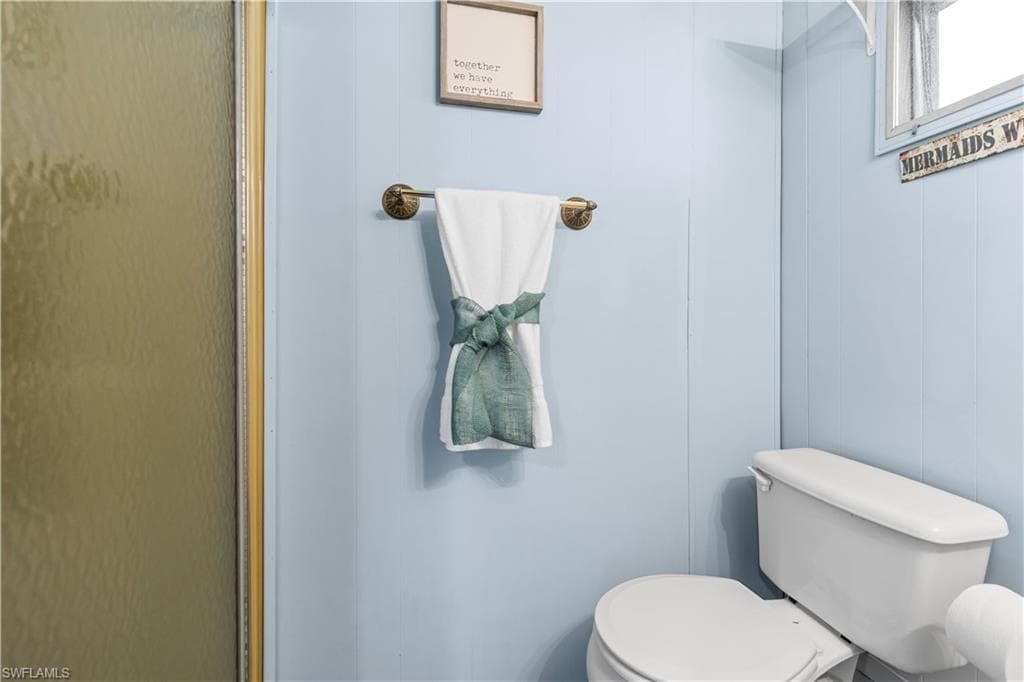 123 Cedar LN # 42, NAPLES FL 34114-25