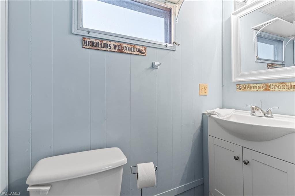 123 Cedar LN # 42, NAPLES FL 34114-27