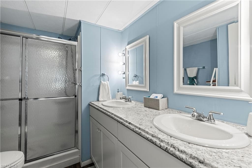 123 Cedar LN # 42, NAPLES FL 34114-14