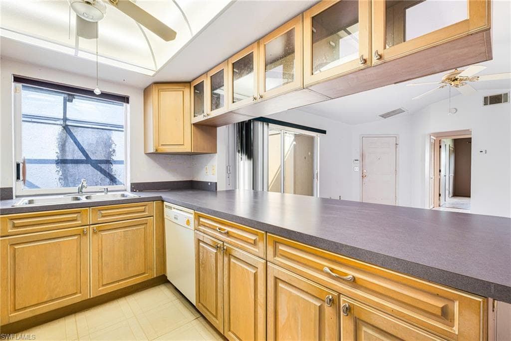 13670 Abbey DR # 4, FORT MYERS FL 33919-5