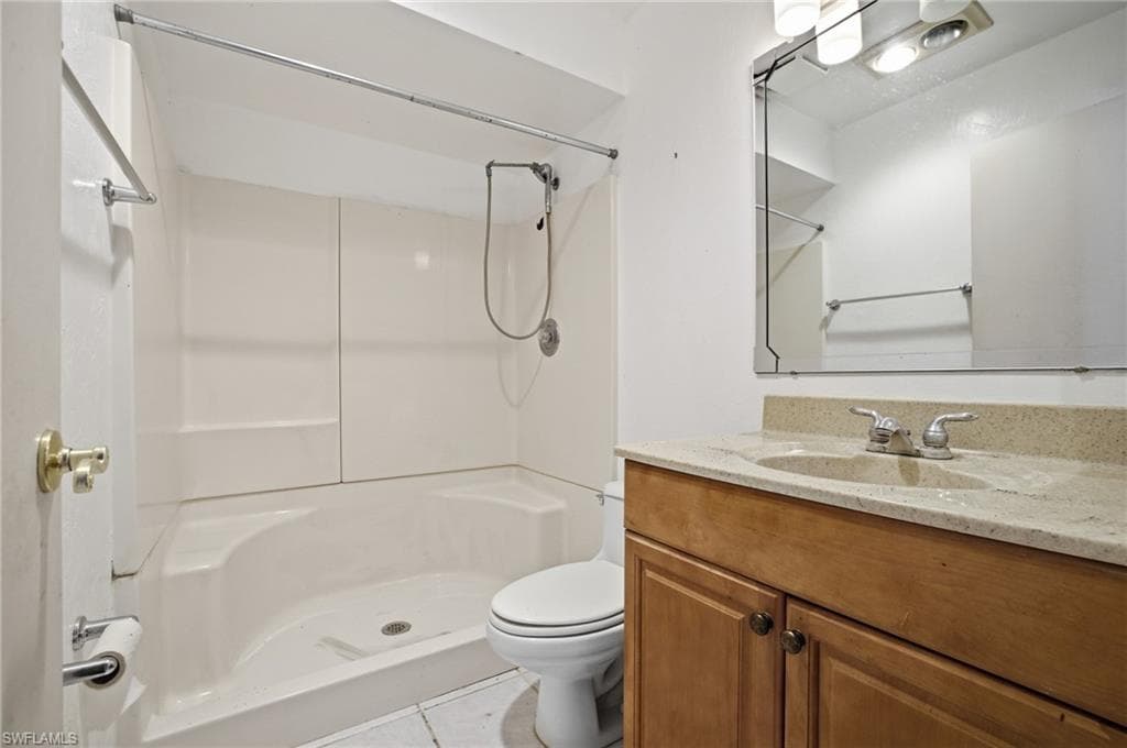 13670 Abbey DR # 4, FORT MYERS FL 33919-12