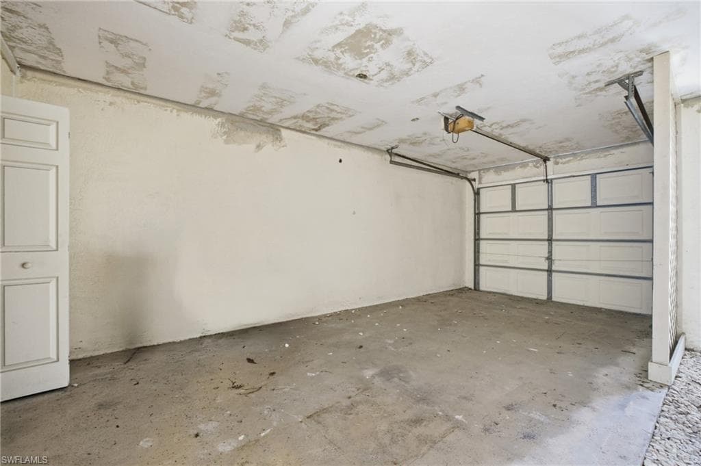 13670 Abbey DR # 4, FORT MYERS FL 33919-15