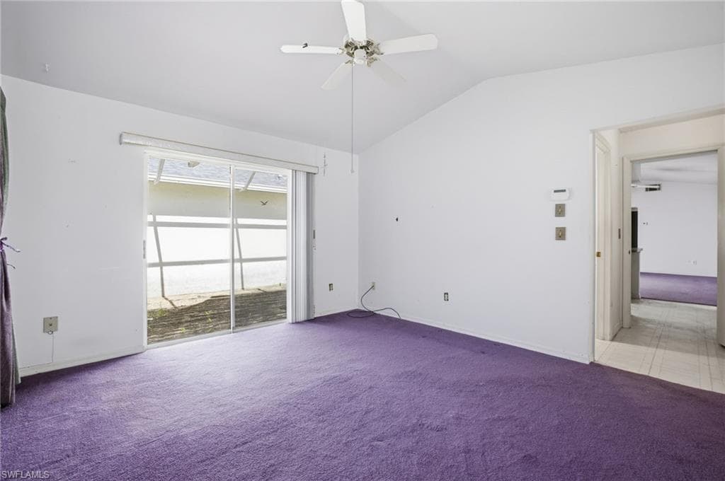 13670 Abbey DR # 4, FORT MYERS FL 33919-8