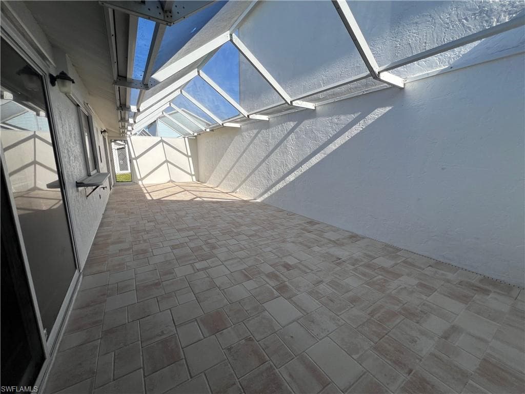 13670 Abbey DR # 4, FORT MYERS FL 33919-14