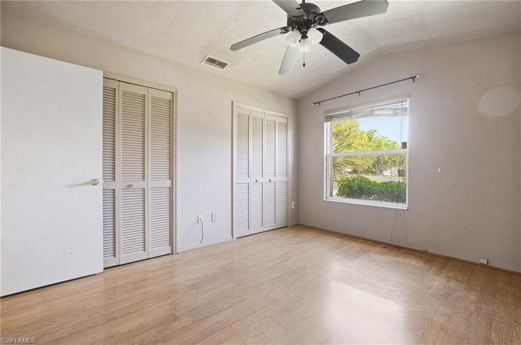 13670 Abbey DR # 4, FORT MYERS FL 33919-10