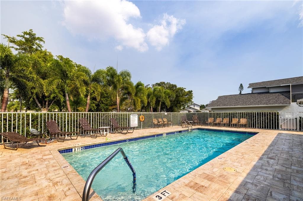 13670 Abbey DR # 4, FORT MYERS FL 33919-18