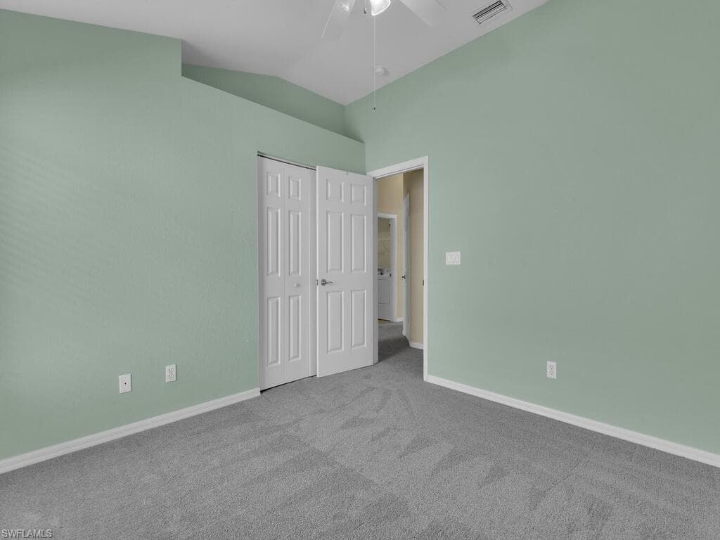 2012 Oxford Ridge CIR, LEHIGH ACRES FL 33973-22