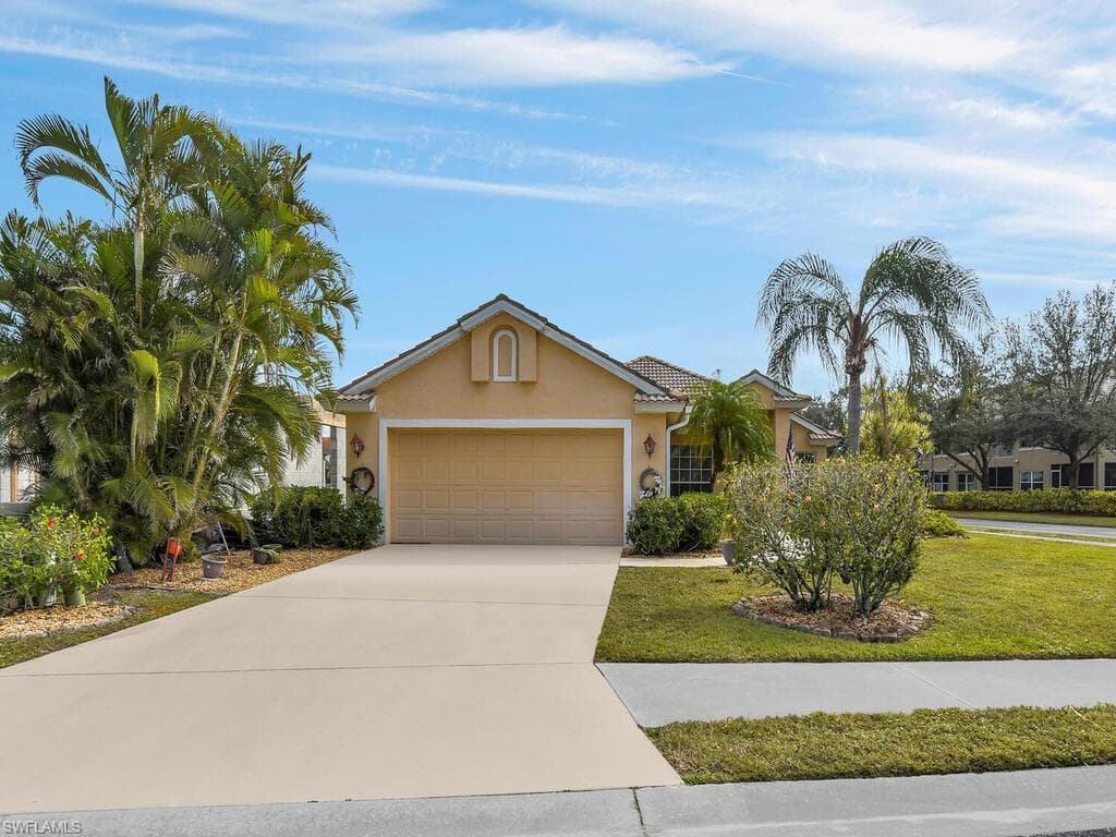 2012 Oxford Ridge CIR, LEHIGH ACRES FL 33973-26