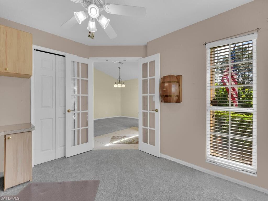 2012 Oxford Ridge CIR, LEHIGH ACRES FL 33973-11