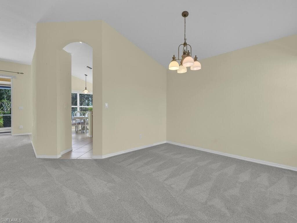 2012 Oxford Ridge CIR, LEHIGH ACRES FL 33973-9