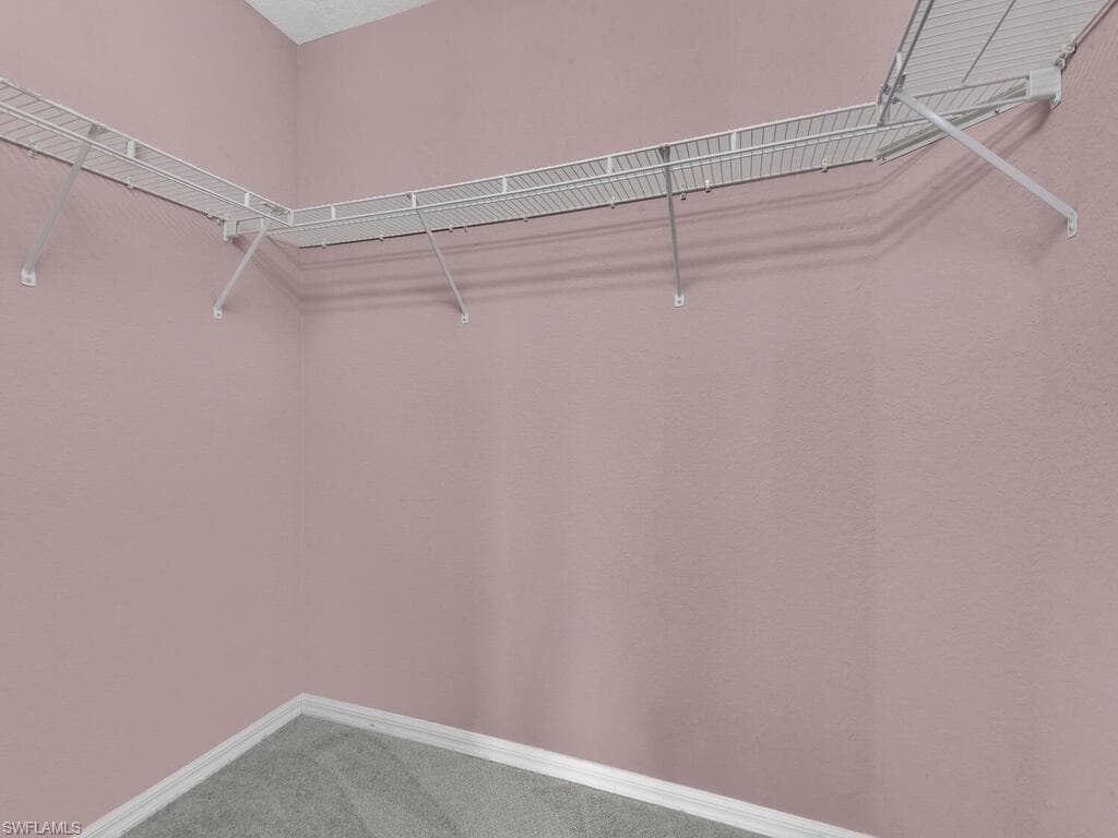 2012 Oxford Ridge CIR, LEHIGH ACRES FL 33973-17